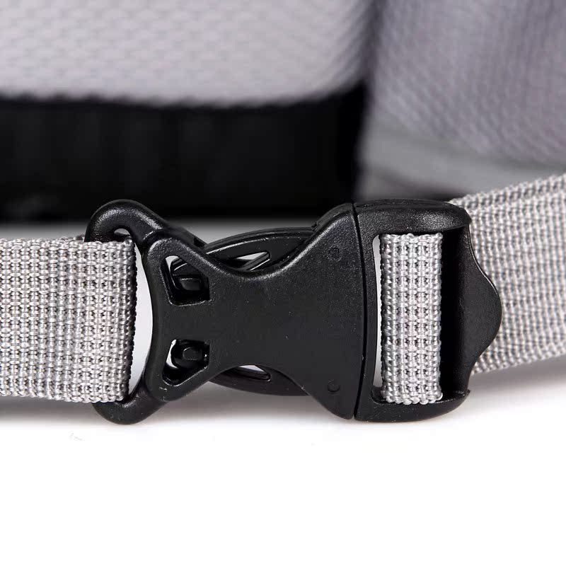 Sacoche pour vélo ROCKYOU - Ref 2219620 Image 16