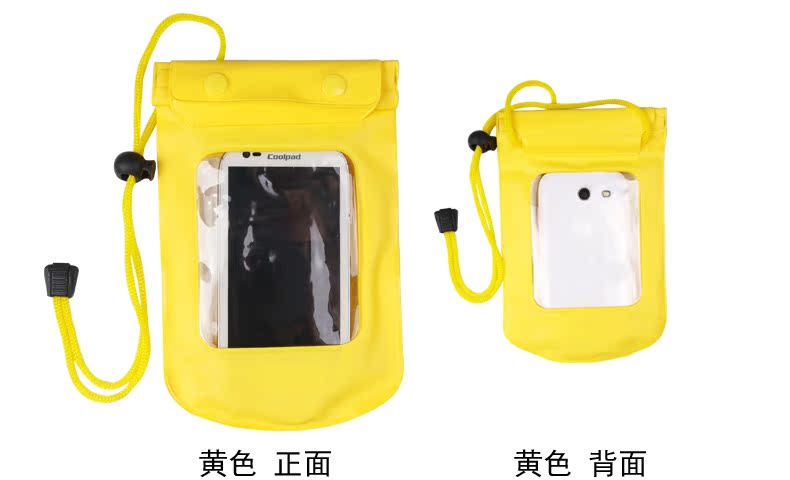 Sac de sport - Ref 10582 Image 9