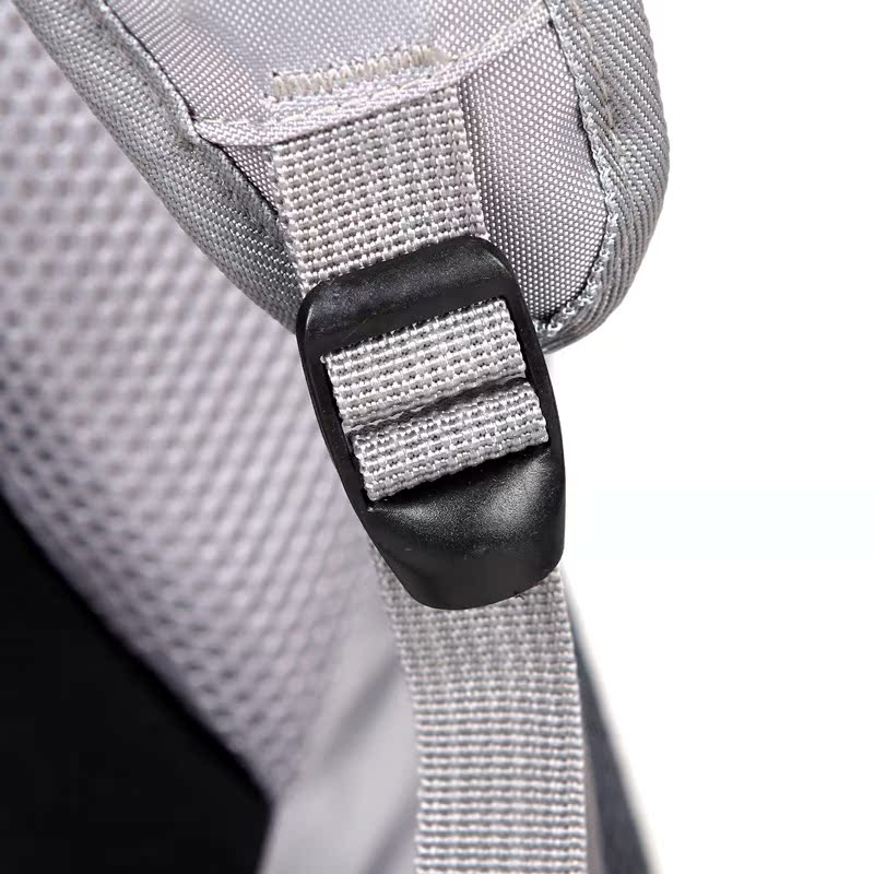 Sacoche pour vélo ROCKYOU - Ref 2219620 Image 15