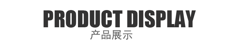 Sacoche pour vélo ROCKYOU - Ref 2232841 Image 6