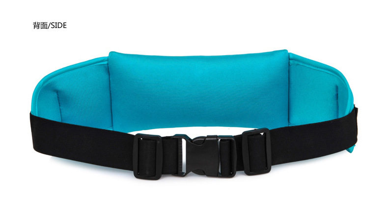 Sacoche pour vélo ROCKYOU - Ref 2232850 Image 19