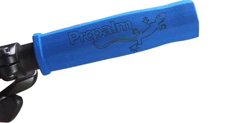 Poignées de vélo PELAGOR - Ref 2334716 Image 18