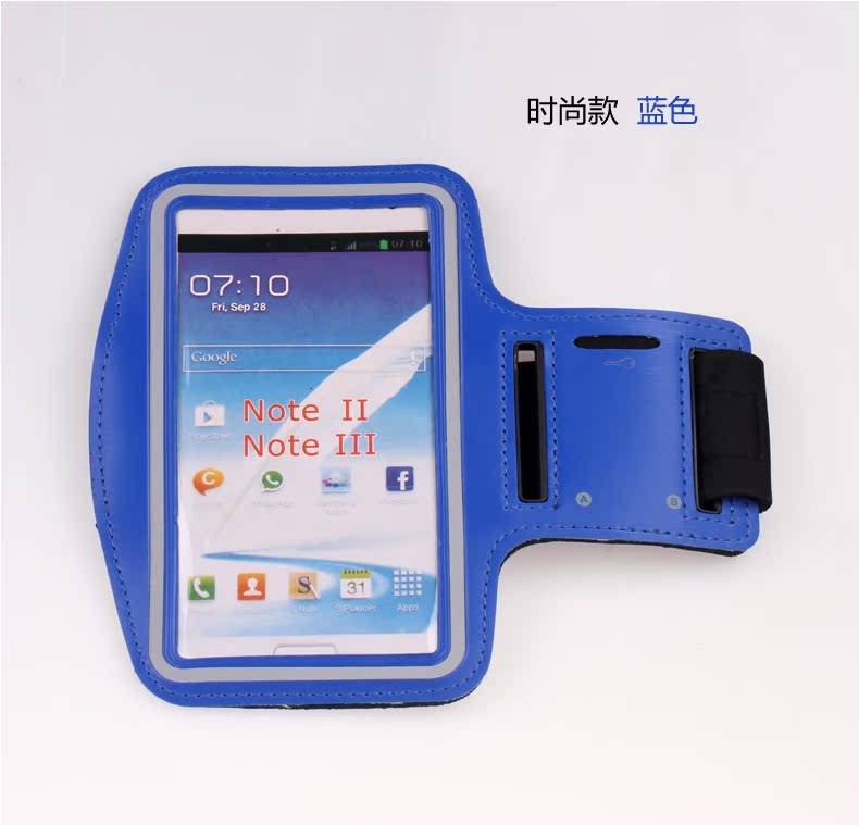 Sac de sport - Ref 12410 Image 18