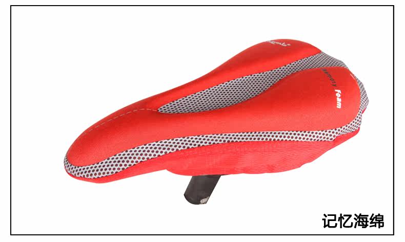 Selle de vélo PELAGOR - Ref 2359186 Image 21