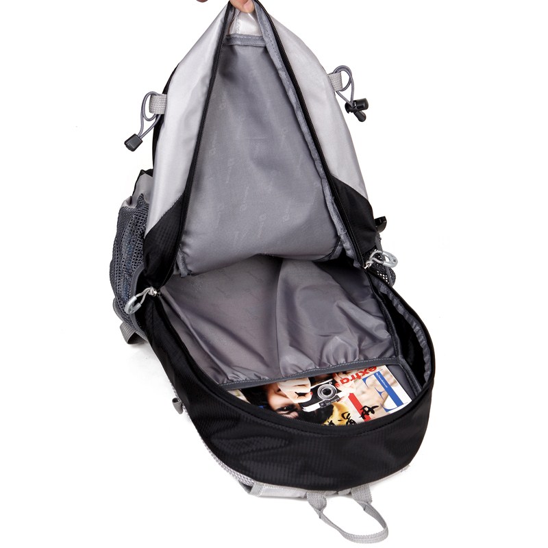 Sacoche pour vélo ROCKYOU - Ref 2219620 Image 32