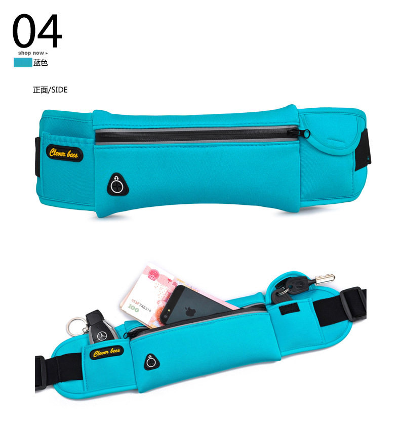 Sacoche pour vélo ROCKYOU - Ref 2232850 Image 18