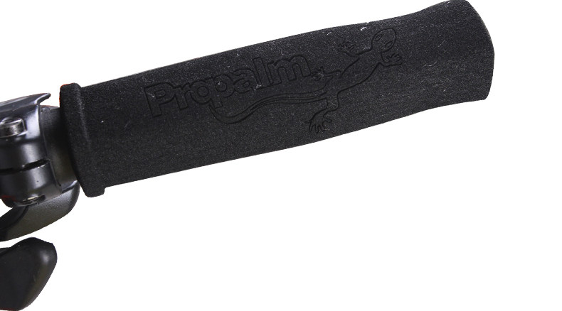 Poignées de vélo PELAGOR - Ref 2334716 Image 20