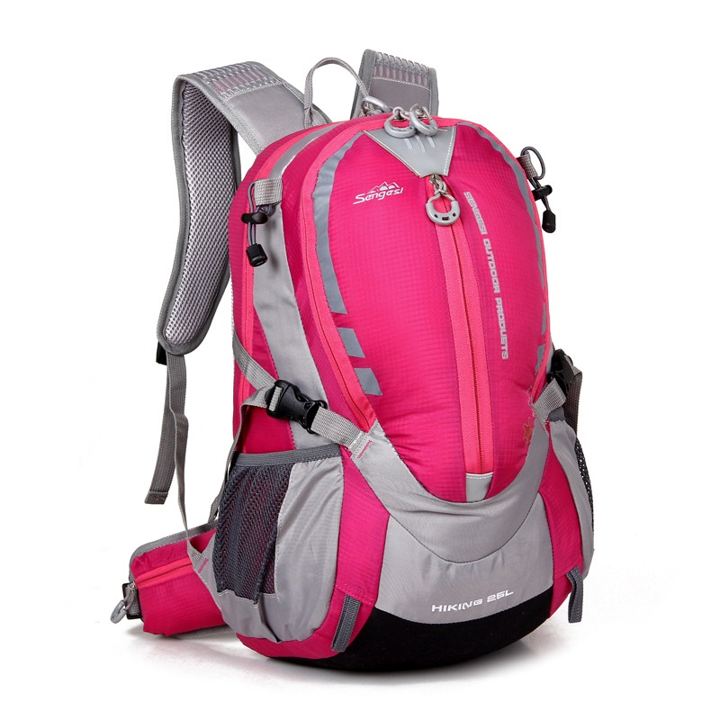 Sacoche pour vélo ROCKYOU - Ref 2219620 Image 9