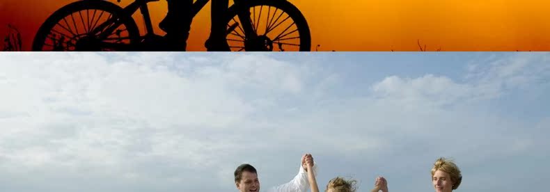 Haut-parleurs pour vélos ROCKYOU - Ref 2265361 Image 16