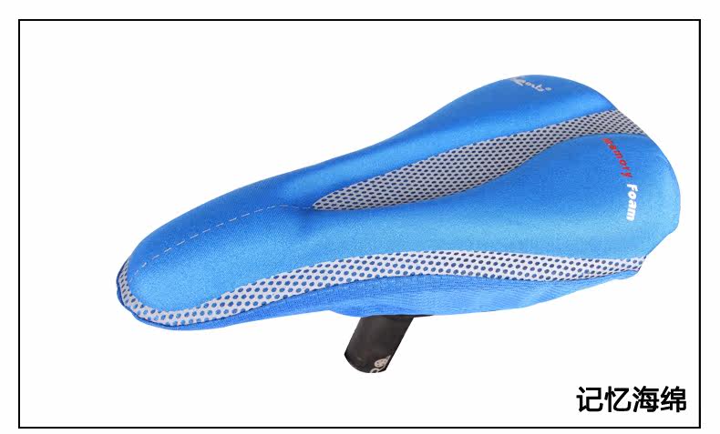 Selle de vélo PELAGOR - Ref 2359186 Image 23