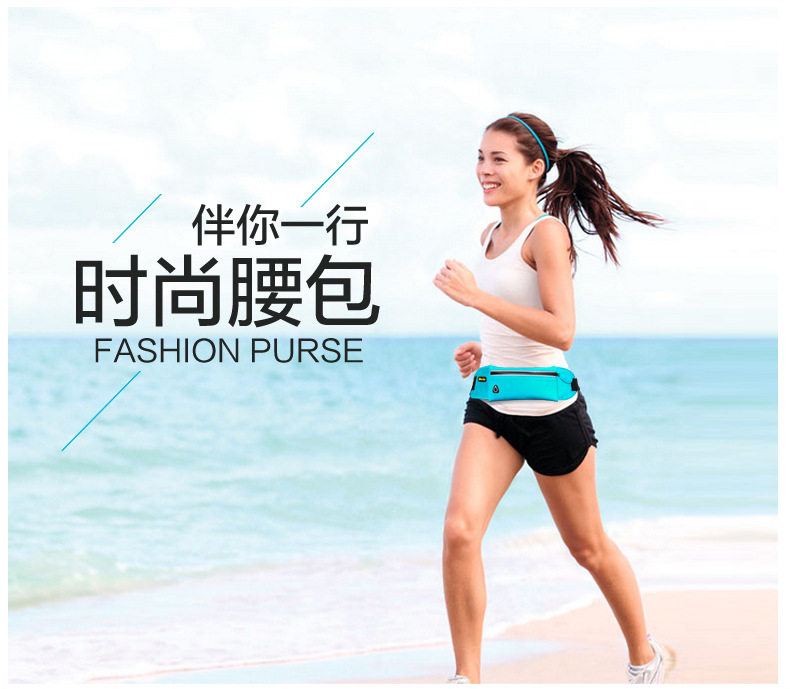 Sacoche pour vélo ROCKYOU - Ref 2232850 Image 13