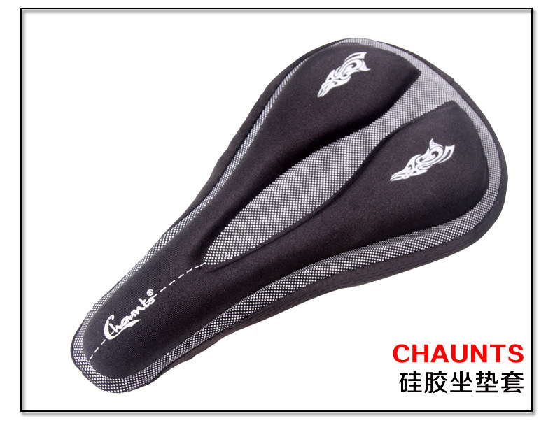 Selle de vélo PELAGOR - Ref 2359186 Image 17