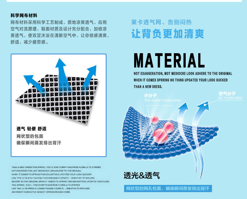 Sacoche pour vélo mixte ROCKYOU - Ref 2221026 Image 13