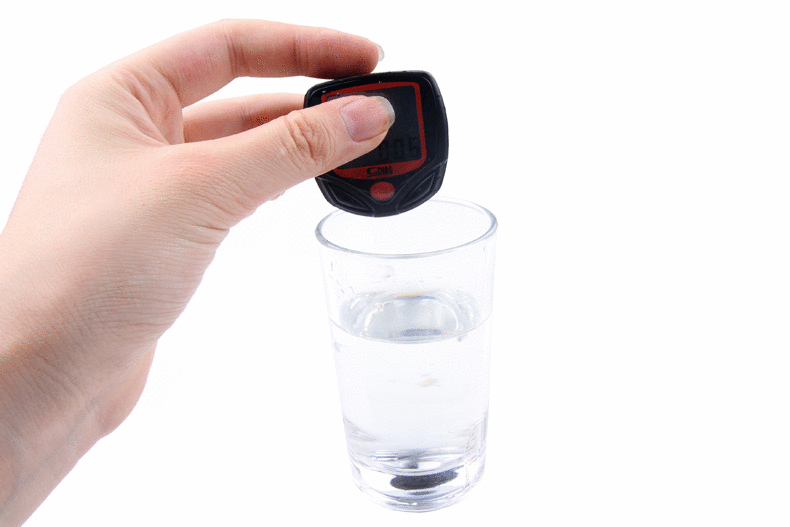 Tableau de bord vélo ROCKYOU - Ref 2421484 Image 42