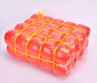 Красный 2 фунта 40 около 800 метров