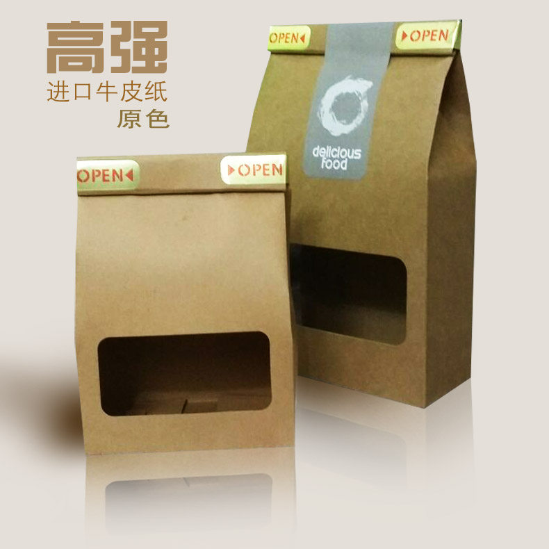 069b Основной цвет 1