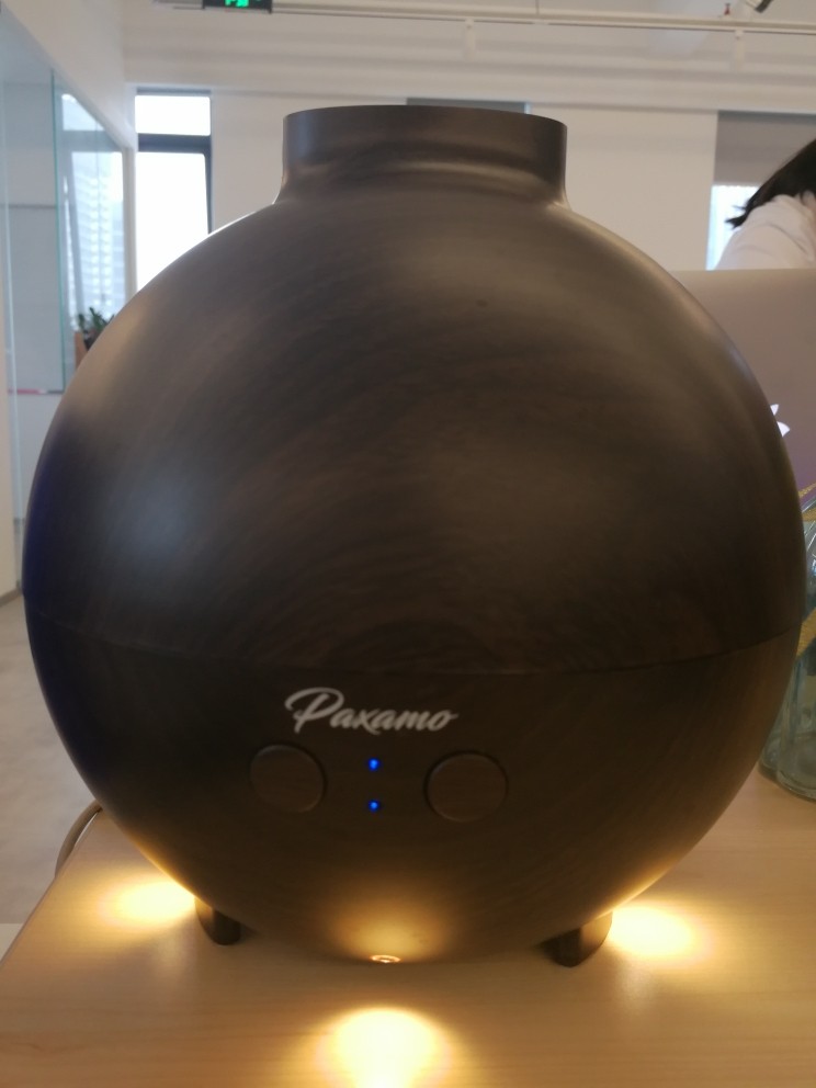 香薰加湿助您好睡眠怎么样是哪个国家的牌子，热门产品亲自试验_搜券