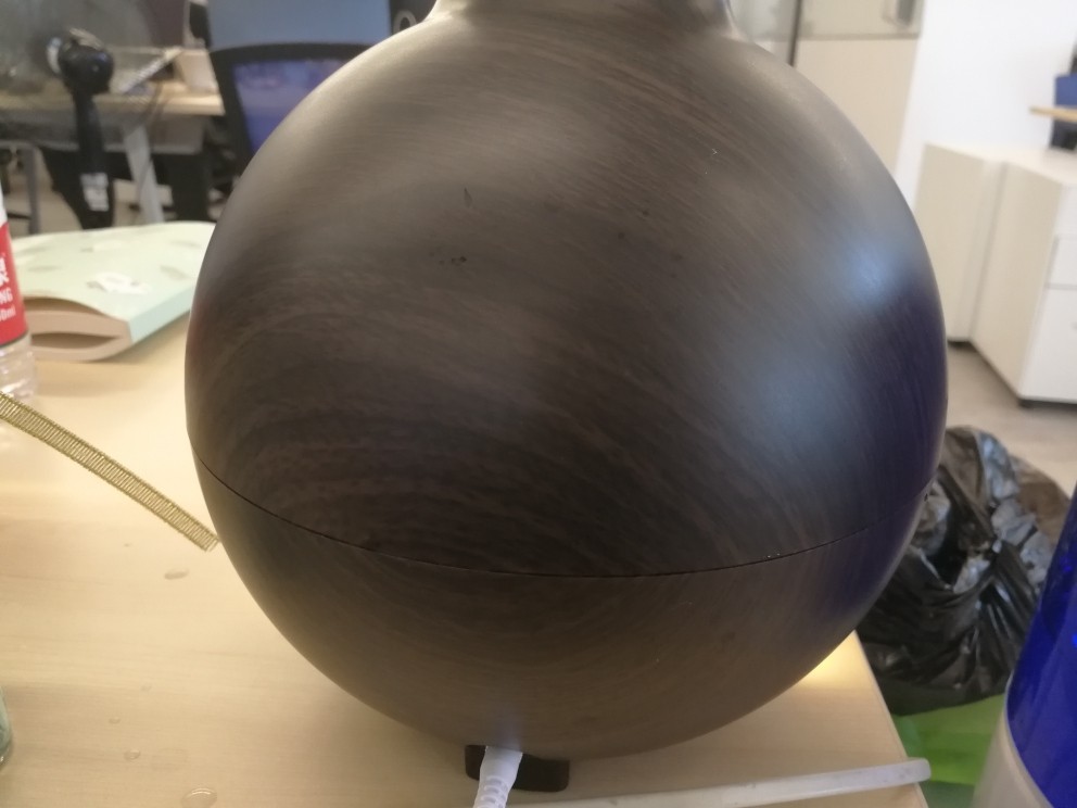 香薰加湿助您好睡眠怎么样是哪个国家的牌子，热门产品亲自试验_搜券