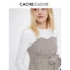Товары от cachecache旗舰店