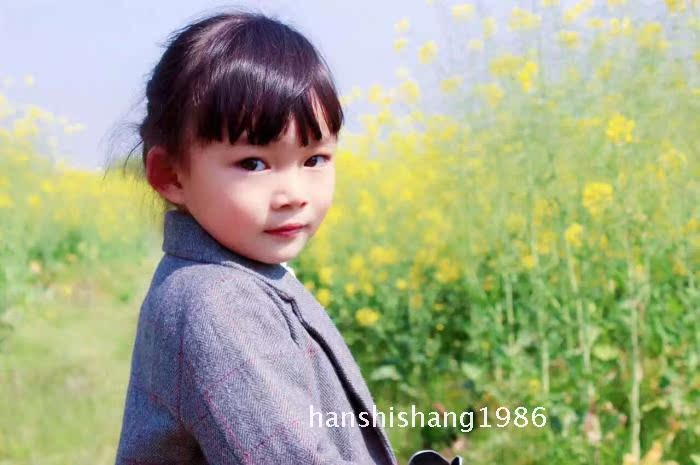 Manteau enfant en laine - Ref 2160706 Image 12
