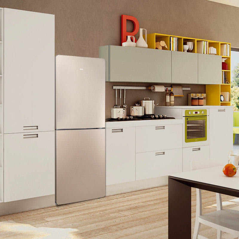 tcl˫��ʽ���õ����bcd198wz50