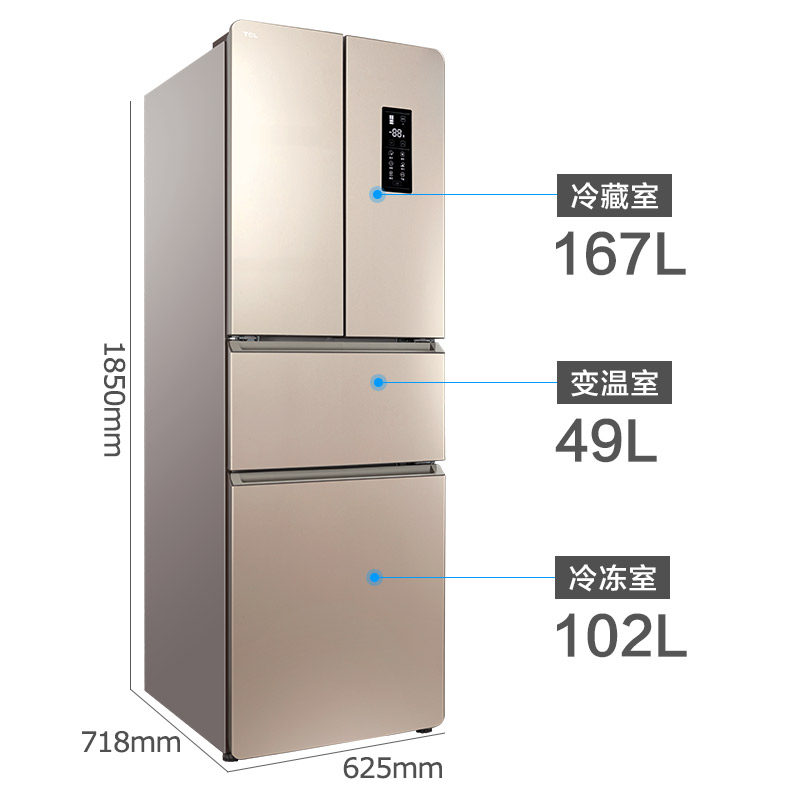 tcl��ʽ���ű���bcd318wez50