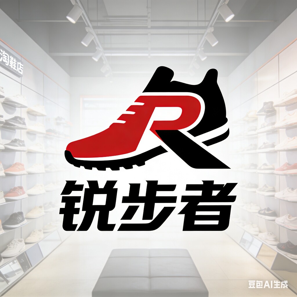 电子丶配件