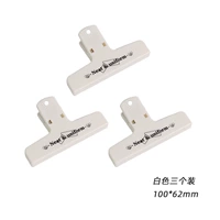 Расчеты гигантского гиганта белого-3