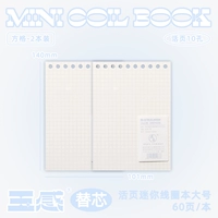 Большая сетка альтернатива-2 пакет/120 лист