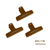 Графики установки Brown-3