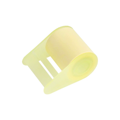 Лента -тип тип бесплатных наклейки корейские креативные канцелярские канцелярские товары.