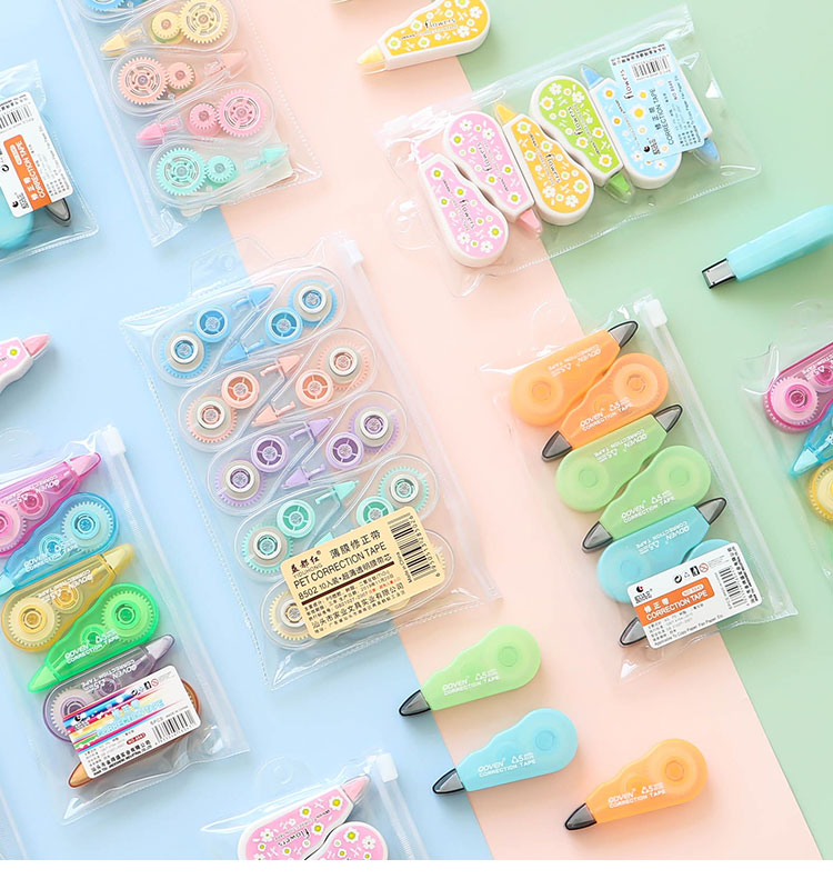 gGqUif2gxdSGFui65Mkc1GRJpJZp5JNyOBZ8