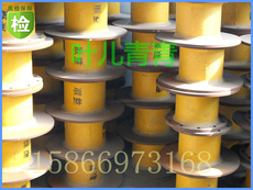 Погрузчики 适用临工铲车装载机配件lg953 956 933 936 930
