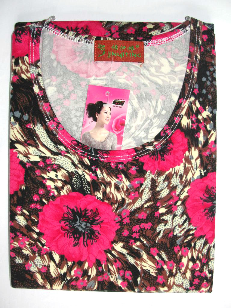 Corset amincissant - Ref 710771 Image 41