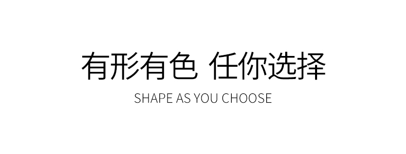 Bàn ghế nhân viên thiết kế bàn ghế nhân viên kết hợp bàn ghế nhân viên 2 đôi hai người độc thân hiện đại