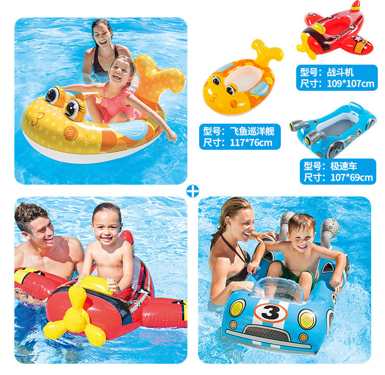 Детали страница 750_17.jpg