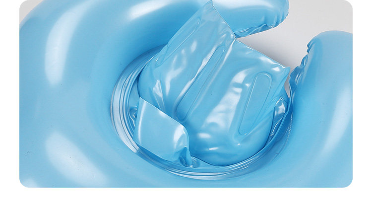 Детский лживый круговой модель_18.jpg