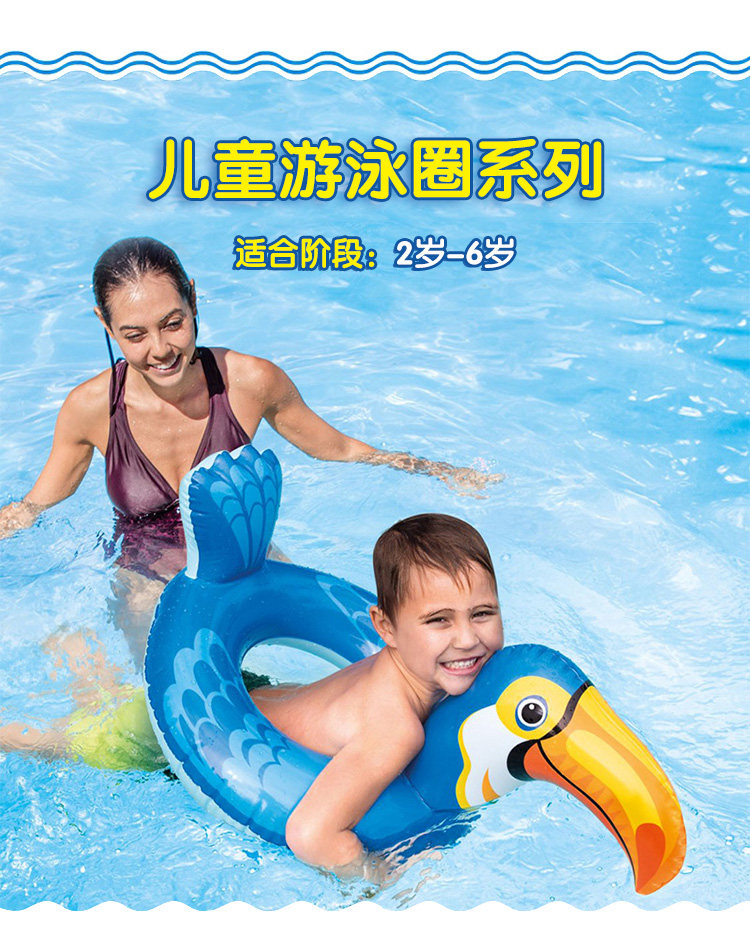 Детали страница 750_14.jpg