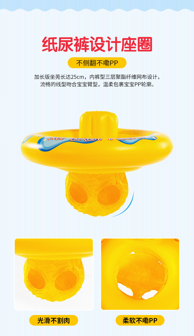 Детали страница 750_05.jpg