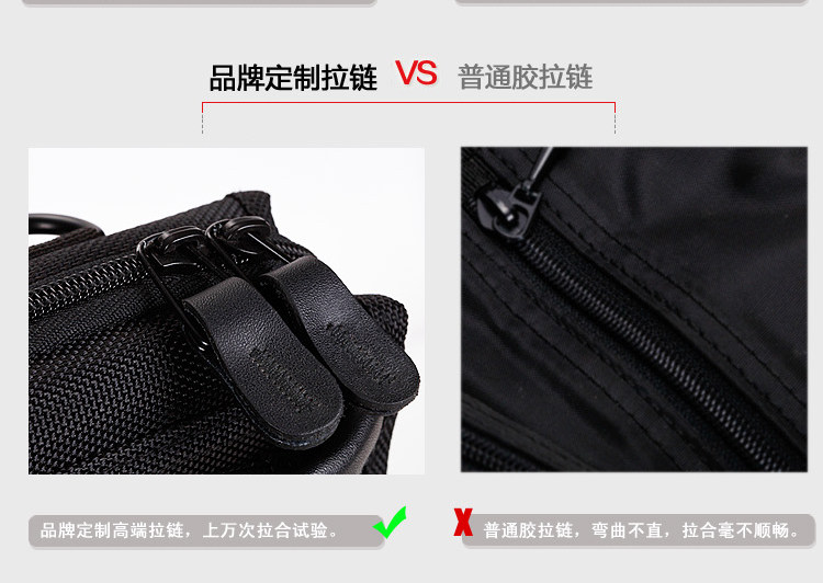 Sac pour homme - Ref 50280 Image 18