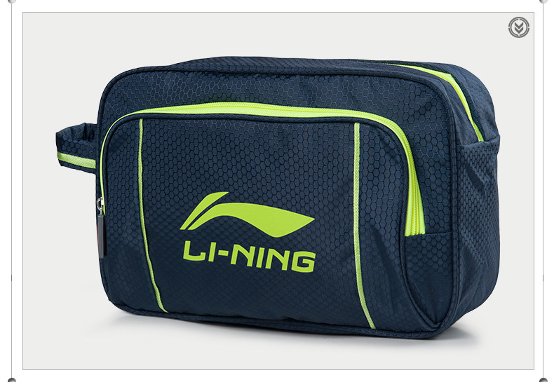 Sac de sport - Ref 8839 Image 11