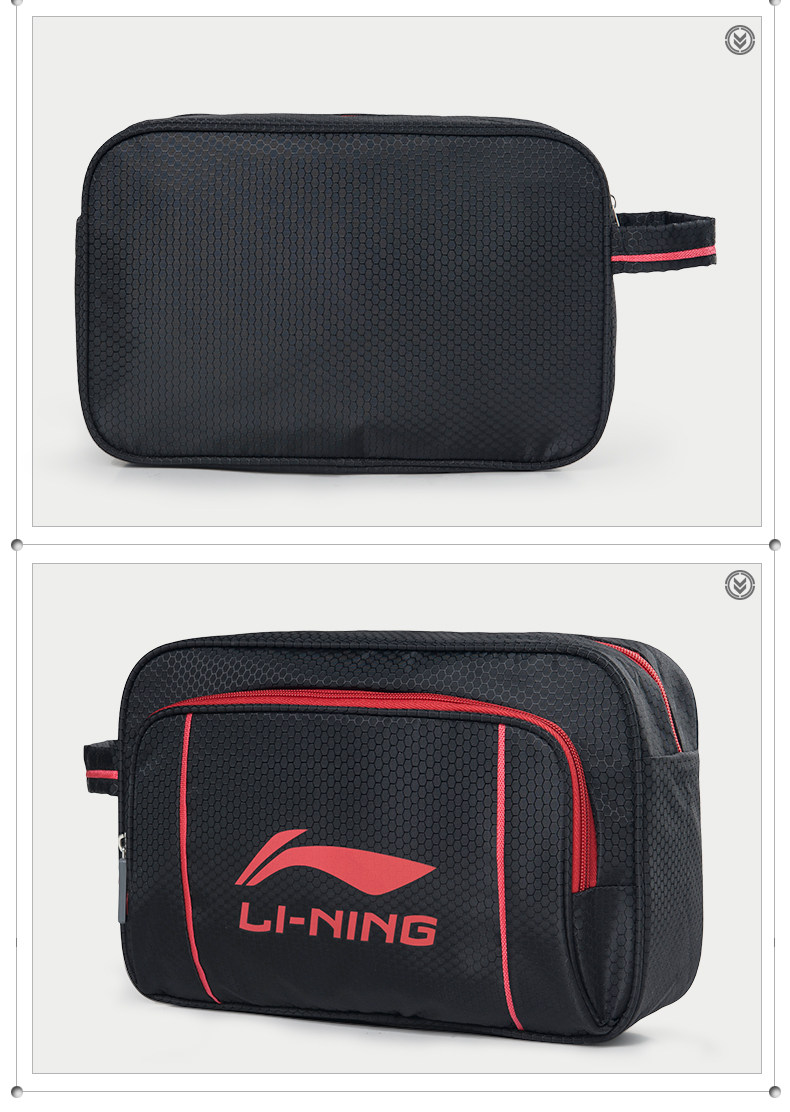 Sac de sport - Ref 8839 Image 14