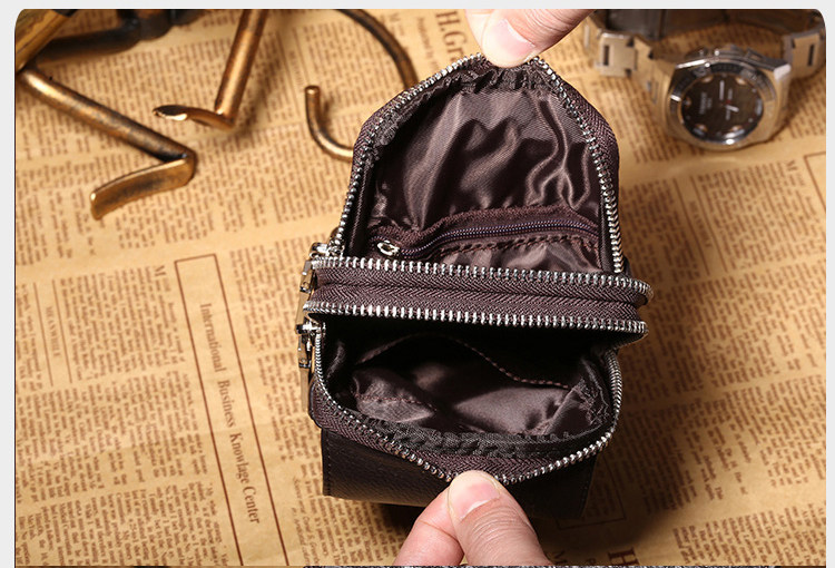 Sac pour homme - Ref 51877 Image 38