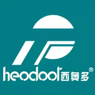 西奥多风幕机厂店
