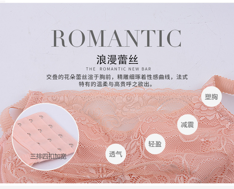 CD giả âm tính ngụy trang ngực áo ngực cô gái gợi cảm thoáng khí ngực phẳng áo ngực giả giả áo ngực giả đồ lót ao lót cho con bú