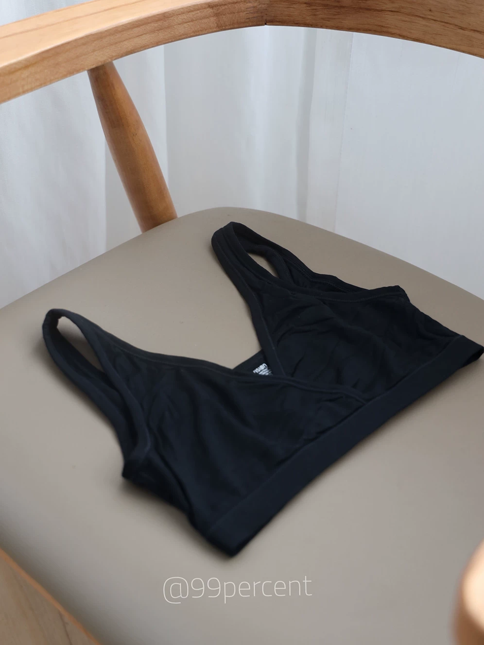 [skims· TENCEL™@simons]