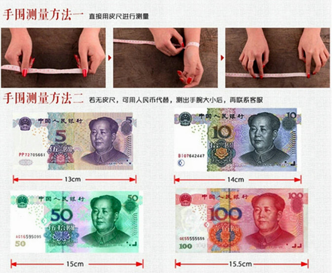 Năm sinh dây đỏ vòng chân nữ 18k vàng đỏ dây ác linh hồn chống đàn ông nhỏ và phụ nữ chuyển hạt đỏ vòng chân đôi vòng chân cá chép nữ