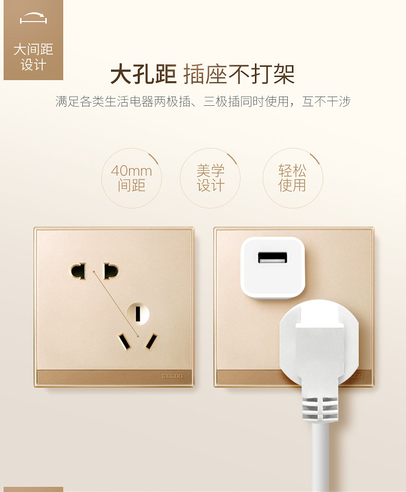 190530-768 Gold_06.jpg