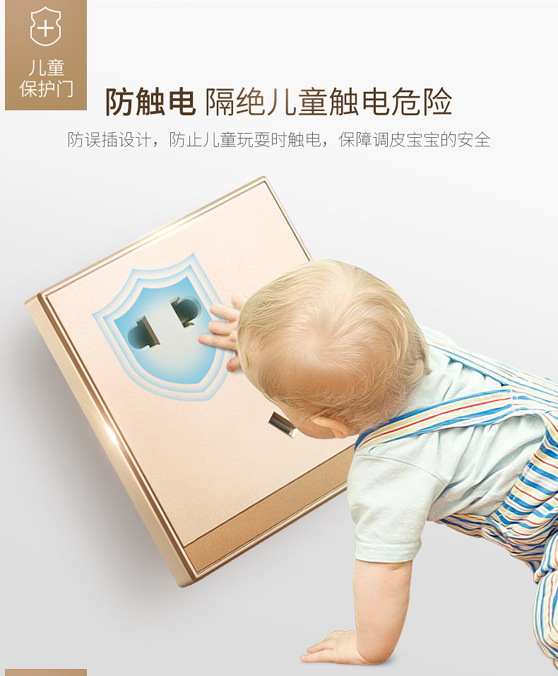 190530-768 Gold_05.jpg
