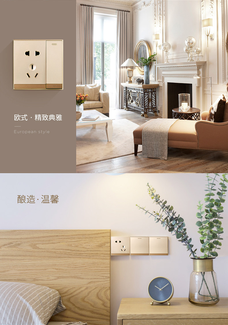 190530-768 Gold_12.jpg